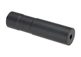 LCT ZDTK-4P Silencer 24x1.5mm R