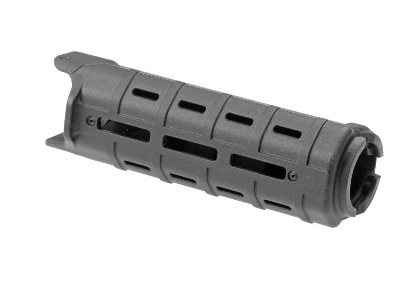 Magpul MOE M-LOK Carbine Hand Guard