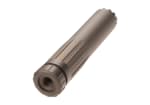 Action Army DDW Silencer for AAP01