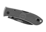 KA-BAR Folding Hunter