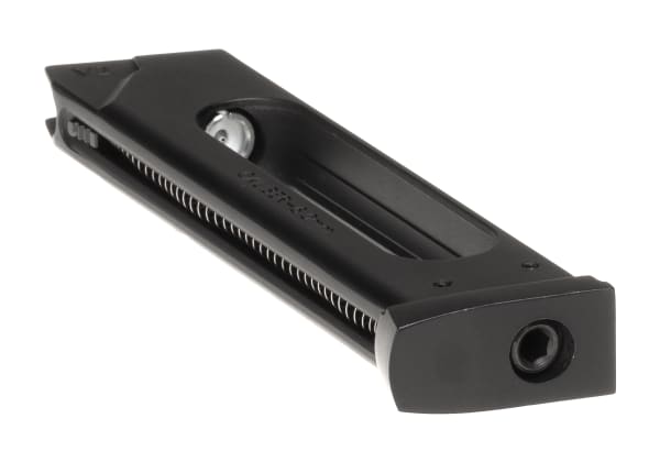 Colt Magazin M45A1 / 1911 Co2 NBB