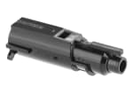 G&G GTP9 FA Cylinder Kit with a Polymer Valve
