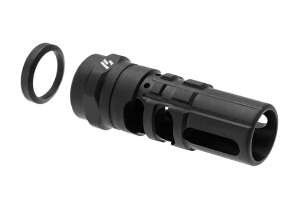 Strike Industries JCOMP Gen2 for AR .308 / 7.62
