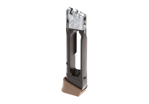 Glock Magazine for Glock G19X Co2 14rds