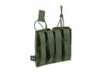 Invader Gear 5.56 Double Direct Action Gen II Mag Pouch