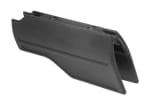 Action Army T10 Cheek Pad