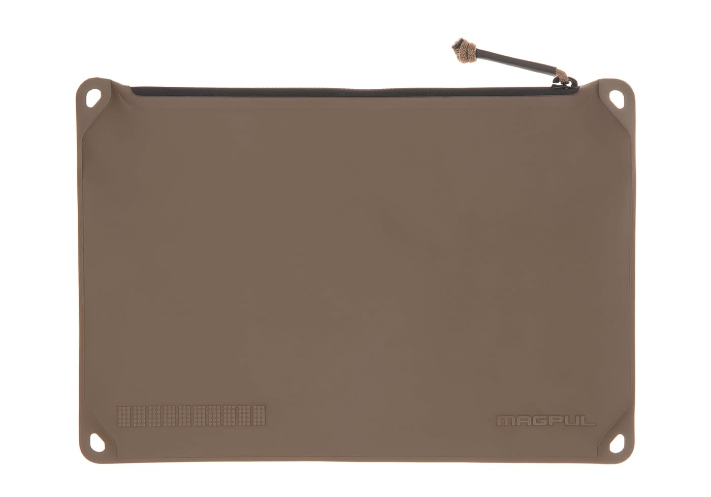 Magpul DAKA Large Window Pouch