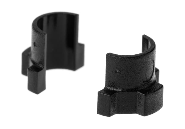 Glock Firing Pin Spring Cups Maritime