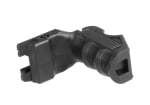 FMA Magwell Grip