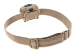 Princeton Tec Vizz Tac Headlamp