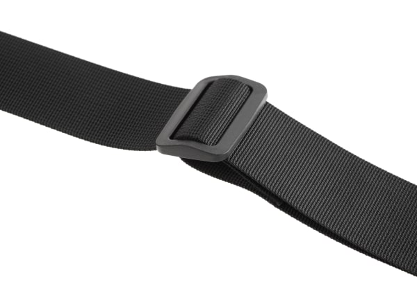 Invader Gear Low Drag Suspender