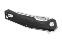 Artisan Cutlery Zumwalt Linerlock