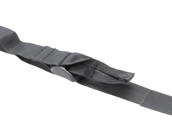 Strike Industries S3 Sling Lite