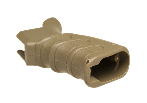 Element G16 Slim Pistol Grip