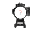 Vector Optics Paragon 4x24 Micro Prism
