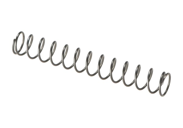 Mancraft SDiK SRS Silverback Pull Version