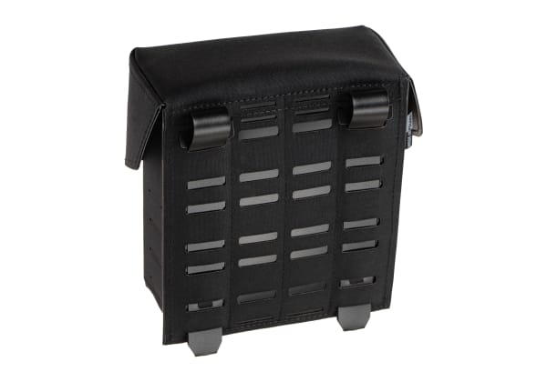 Templar's Gear SAW 200rds Pouch with Full Flap