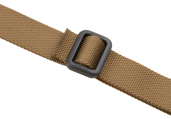 Magpul MS1 QDM Sling