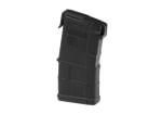 Magpul PMAG 20 Gen M3