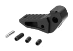 TTI Airsoft Tactical Adjustable Trigger for AAP01