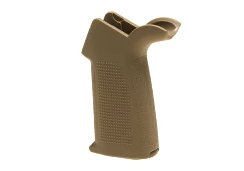 PTS Syndicate PTS EPG M4 Grip AEG