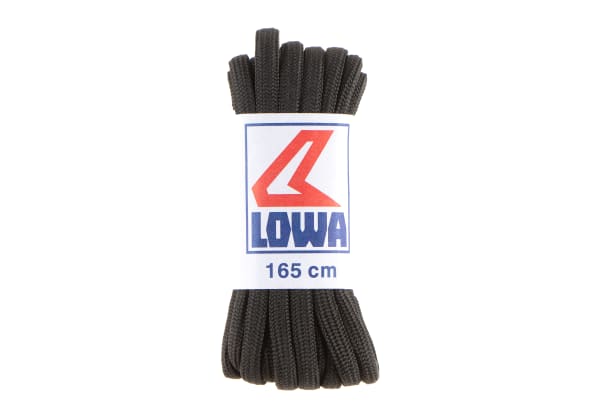 Lowa Shoe Laces 165 cm