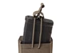 Clawgear 5.56mm Mag Pouch LC