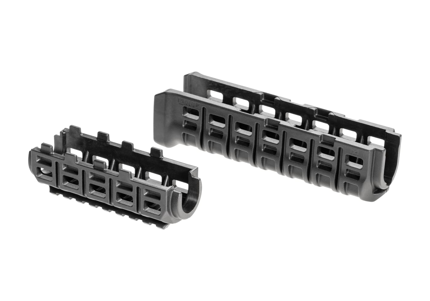 DLG Tactical AK/AK74 Poymer M-LOK Handguard