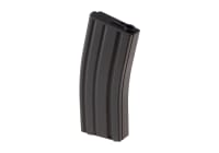 Specna Arms Magazin M4 Midcap 120rds
