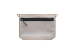Magpul Daka Volume Large Pouch