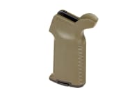Magpul MOE K2+ Grip