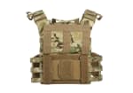 Warrior RPC Recon Plate Carrier