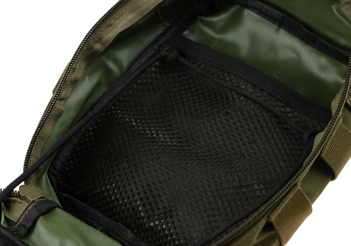 Earmor Tactical Molle Pouch for Earmuffs