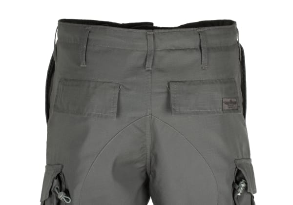 Invader Gear Revenger TDU Pant