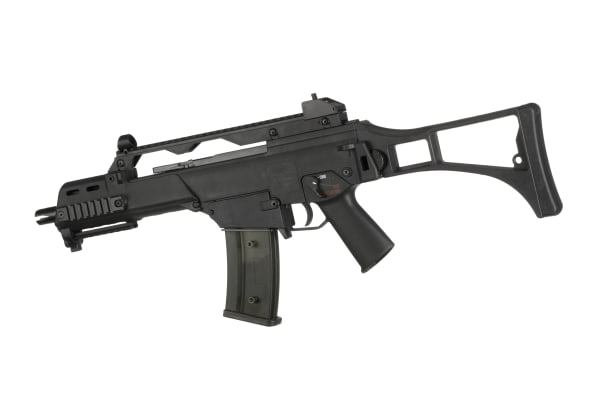 Classic Army CA36C