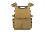 Templar's Gear CPC Plate Carrier