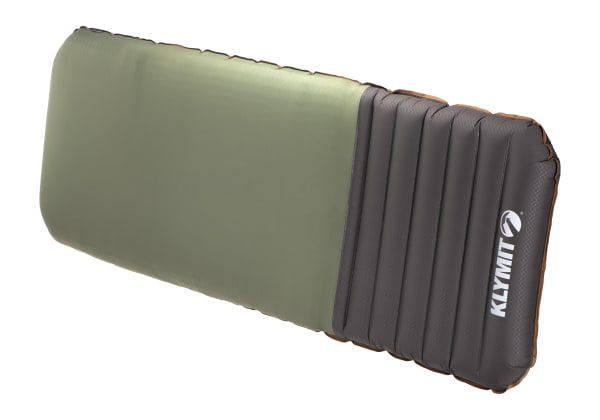 Klymit Klymaloft Extra Large Sleeping Pad
