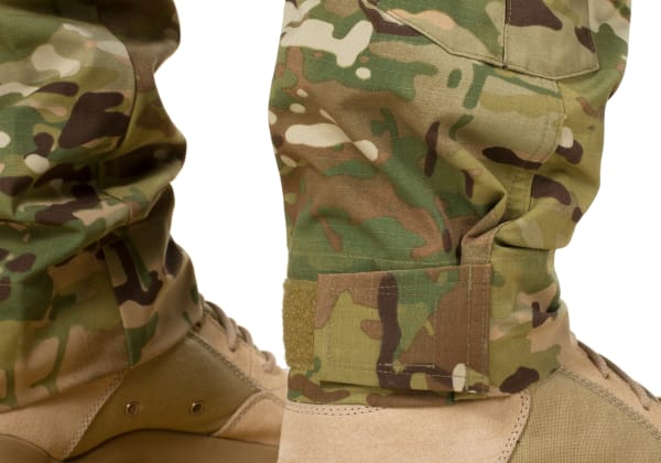 Crye Precision G3 Combat Pant