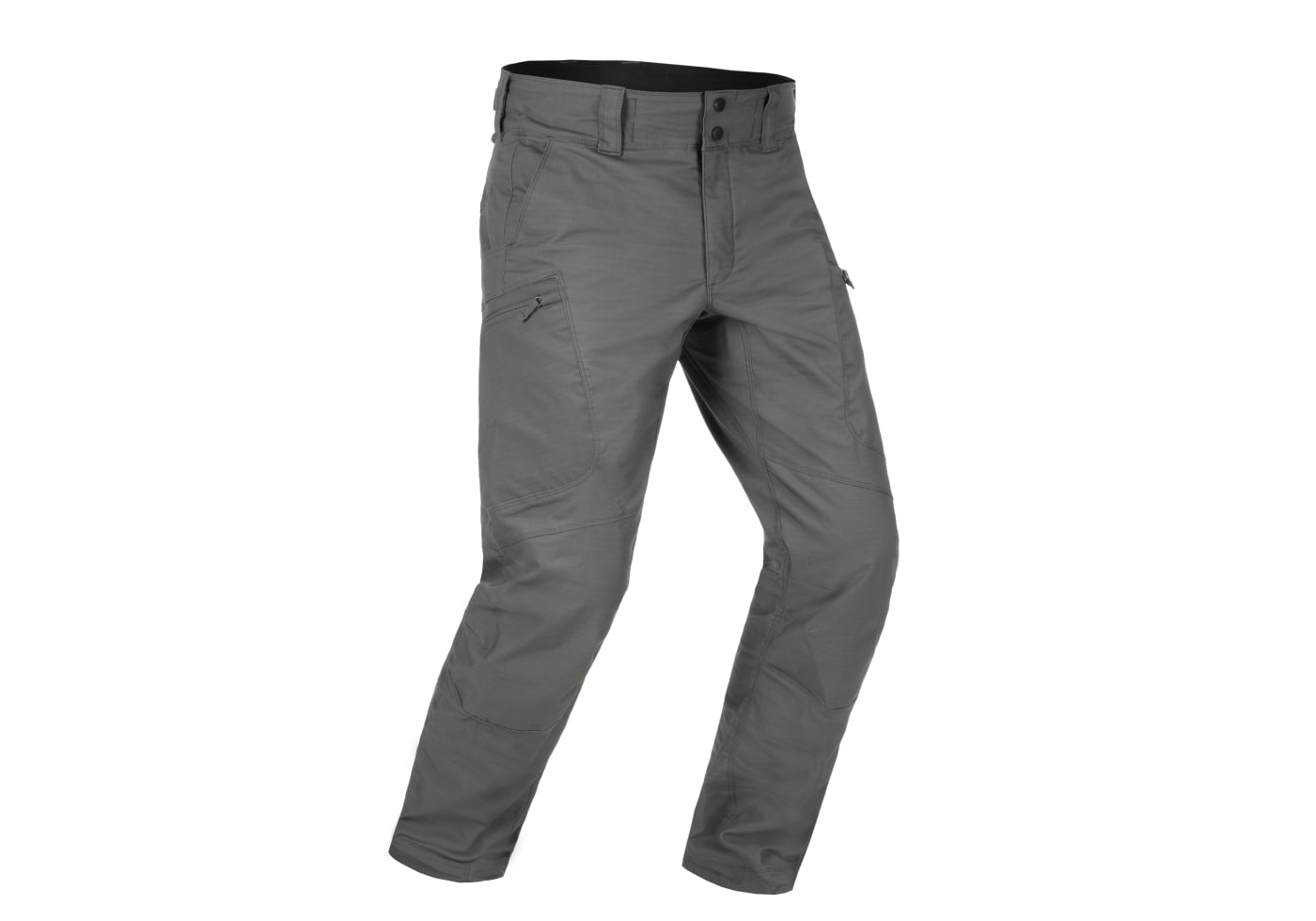 Clawgear Enforcer Flex Pant