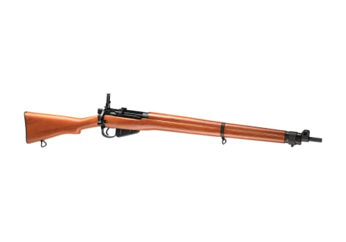 G&G LE4 Mk I