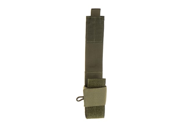 Condor Universal TQ Pouch