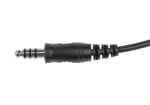 Z-Tactical Comtac II Headset Military Standard Plug