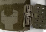 Templar's Gear CPC ROC Plate Carrier Gen 4.1