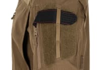 Clawgear Raider Field Shirt MK V ATS Flex
