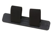 Blue Force Gear Tourniquet Now! Strap