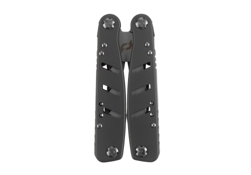Schrade Callous Multitool
