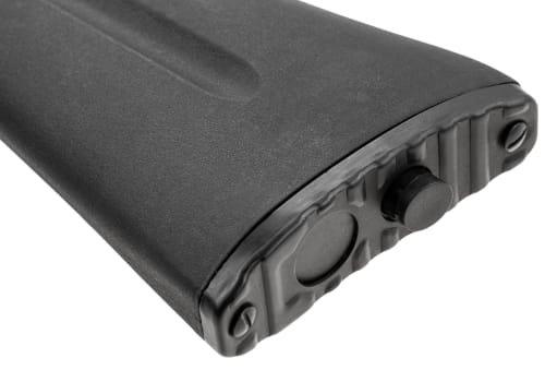 LCT LCK Folding Stock