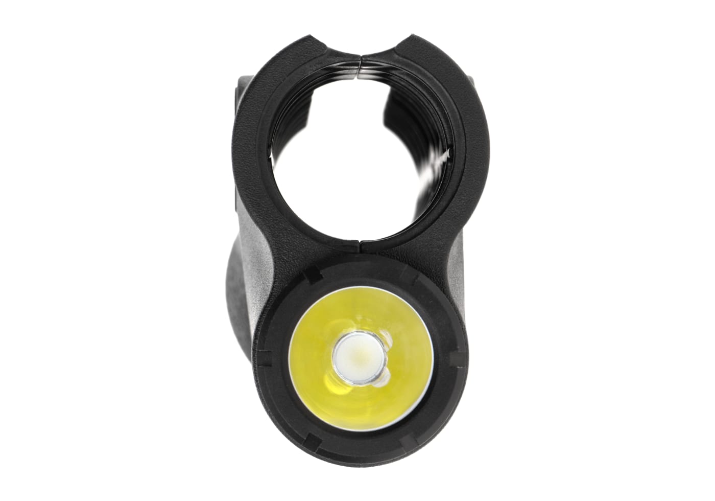 Streamlight TL Racker Mossberg 500/590