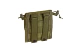 Invader Gear Foldable Dump Pouch