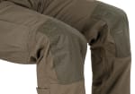 Clawgear Operator Combat Pants MK III ATS Flex